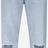 Men Only Jeans | Loose Fit Jeans 'Five'