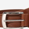 Men ABOUT Belts | Belt 'Edgar'