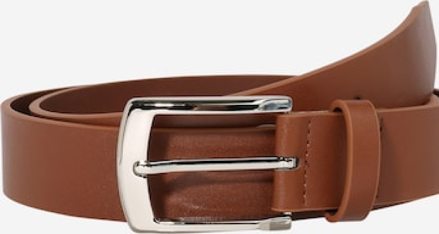 Men ABOUT Belts | Belt 'Edgar'