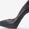 Women Kazar High Heels | Pumps