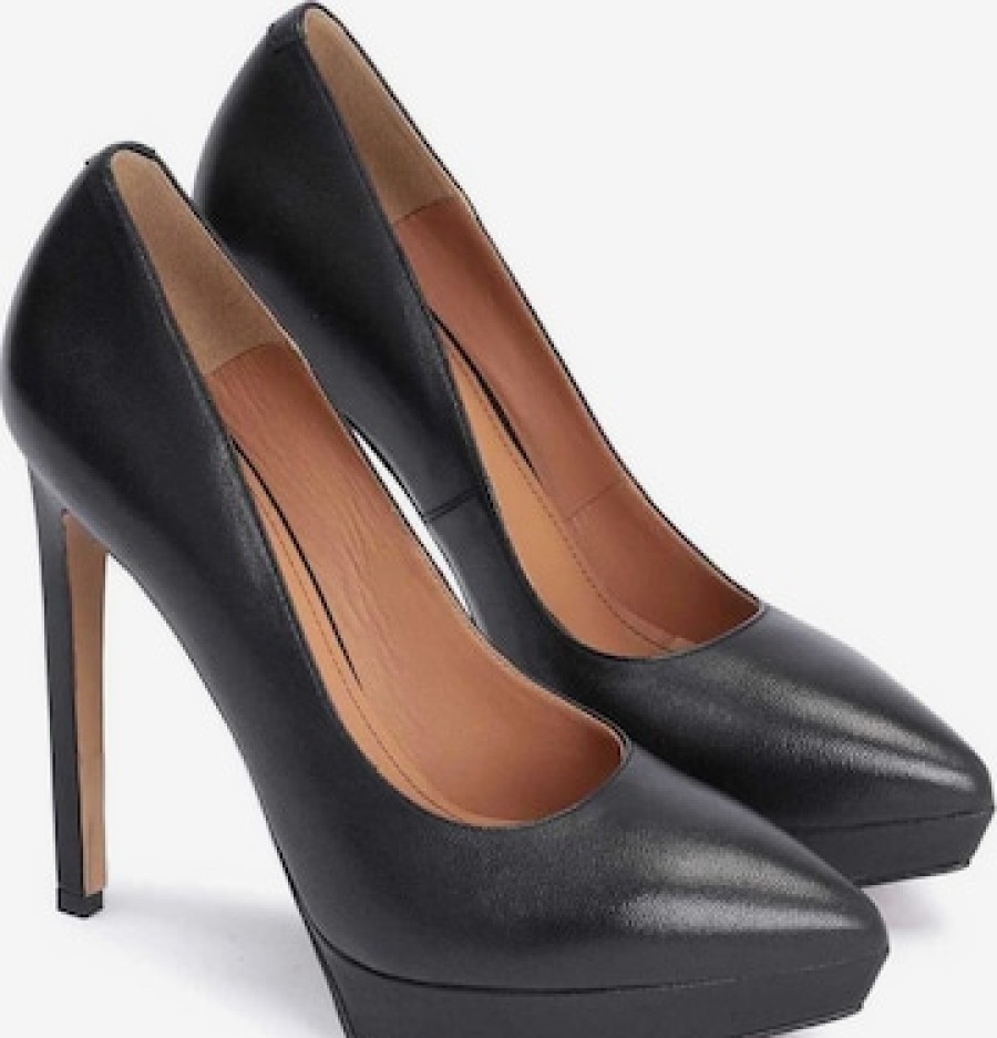 Women Kazar High Heels | Pumps