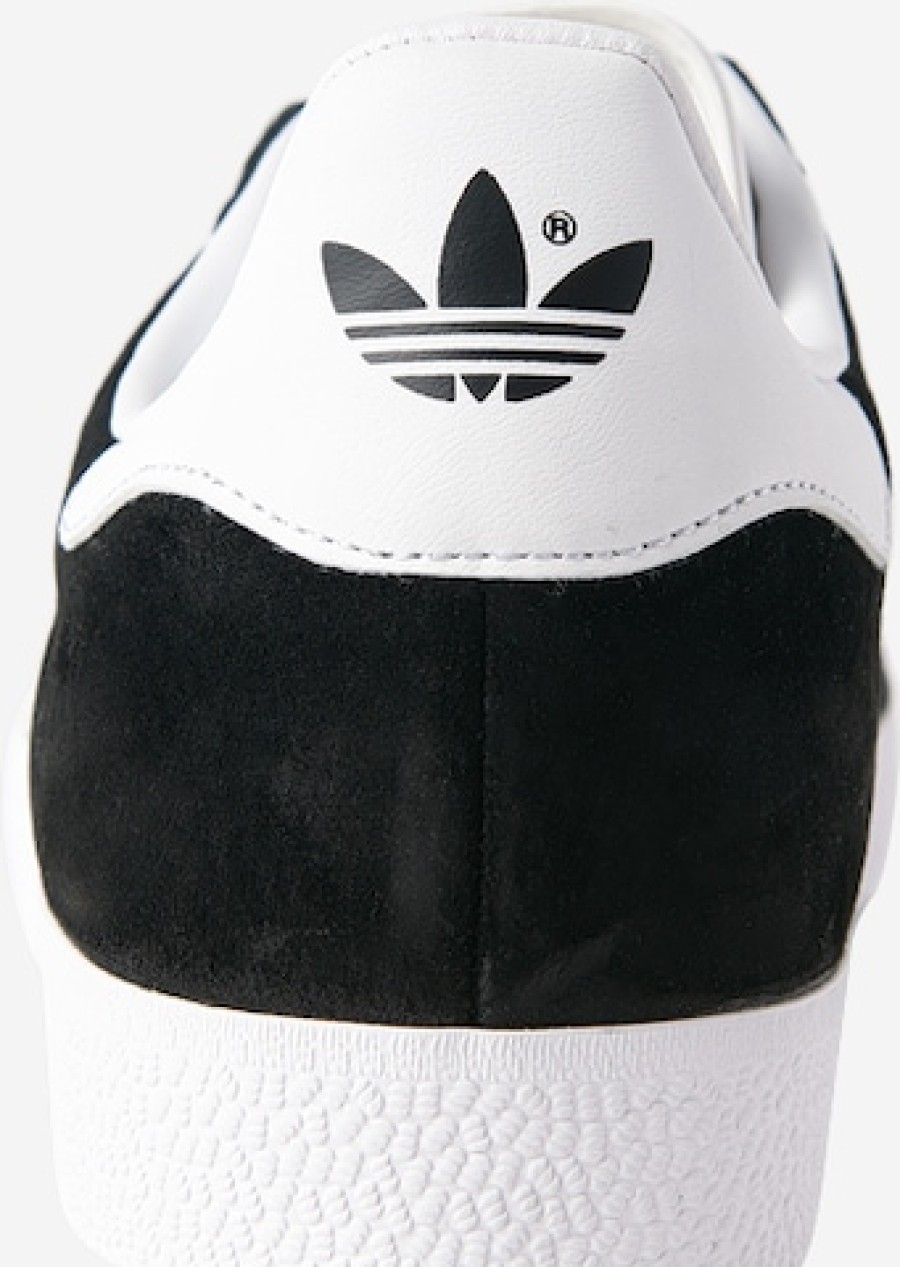 Men Casual Classic Sneakers | Sneakers 'Gazelle'