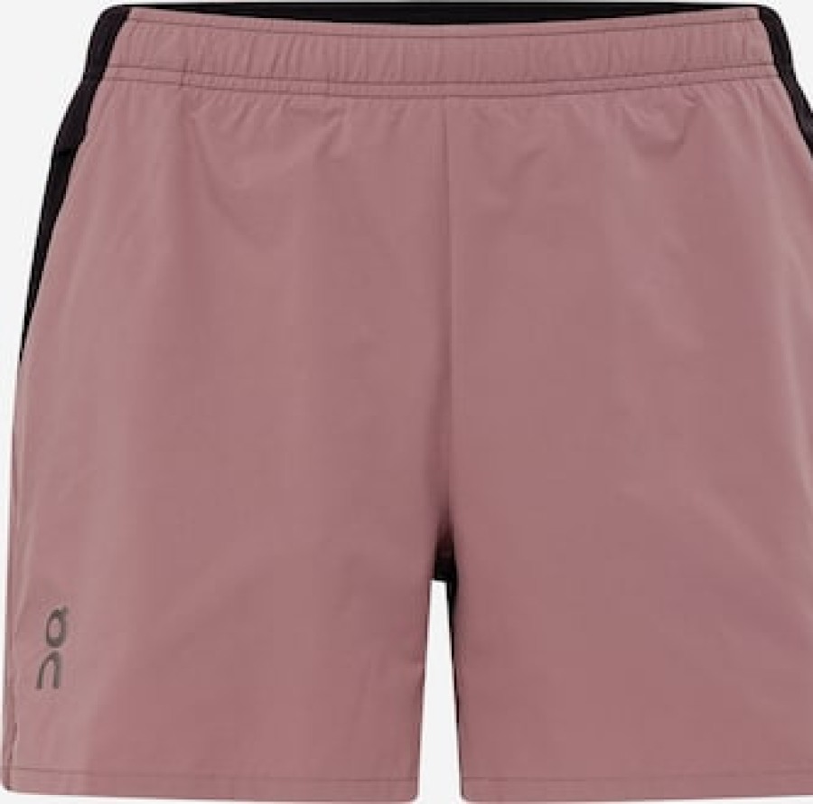 Men Shorts Sports Bottoms | Regular Workout Pants 'Essential'