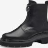 Women TAMARIS Ankle Boots | Ankle Boots