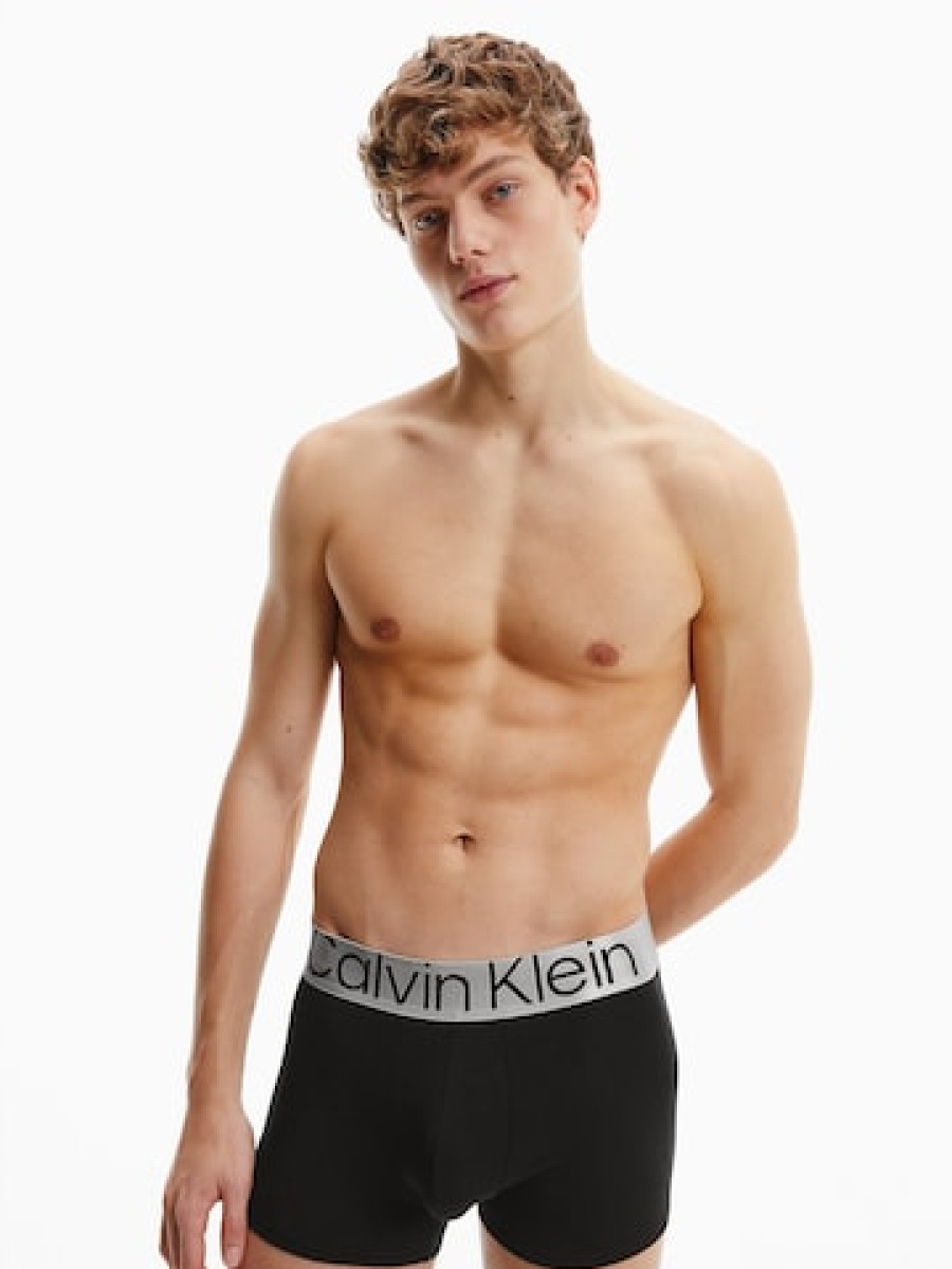 Men Underpants Underwear | Boxer Shorts