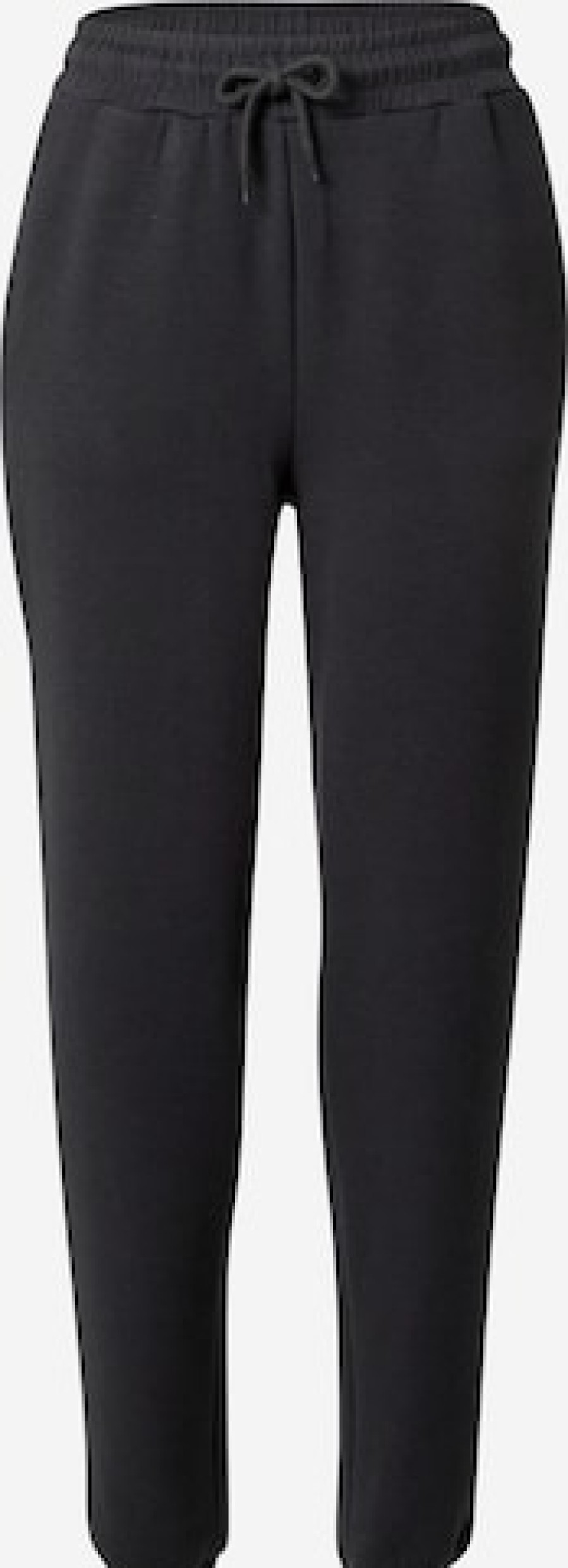 Women Leggings Sports Bottoms & Leggings | Tapered Workout Pants