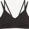 Women Sports Sports Underwear | Bralette Sports Bra