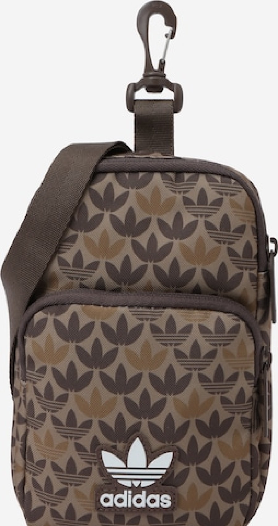 Women Crossbody Bags & Backpacks | Crossbody Bag