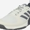 Men Runners Sports Shoes | Athletic Shoes 'Dropset 2 Trainer'