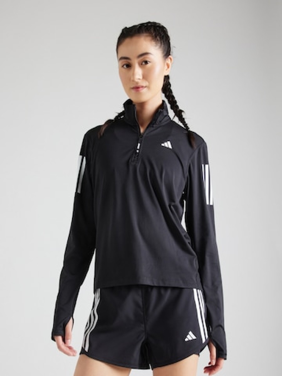 Women Sweaters Sports Sweaters | Athletic Sweatshirt 'Own The Run '