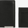 Men ABOUT Wallets & Cases | Wallet