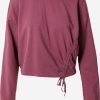 Women Sweaters Sports Sweaters | Athletic Sweatshirt