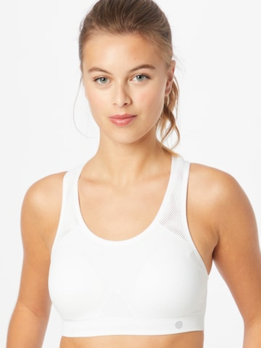 Women Underwear Sports Underwear | Bralette Sports Bra 'Rosemary'