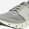 Men Running Running Shoes | Running Shoes 'Cloudswift 3'