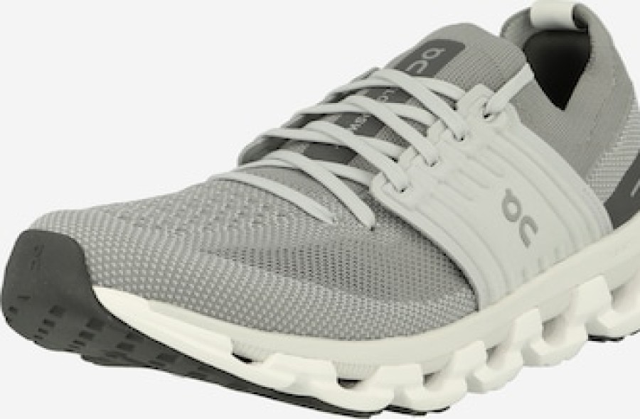 Men Running Running Shoes | Running Shoes 'Cloudswift 3'