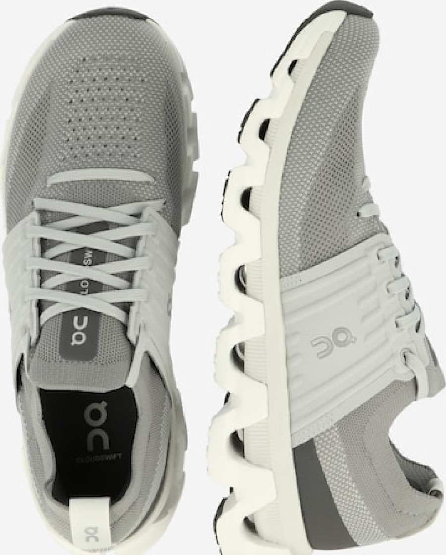 Men Running Running Shoes | Running Shoes 'Cloudswift 3'