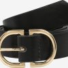 Women ABOUT Belts | Belt