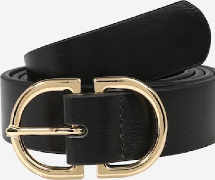 Women ABOUT Belts | Belt