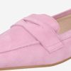 Women Apple Low Shoes | Classic Flats 'Zira'