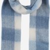 Women Guido Scarves & Wraps | Scarf 'Cornelia'