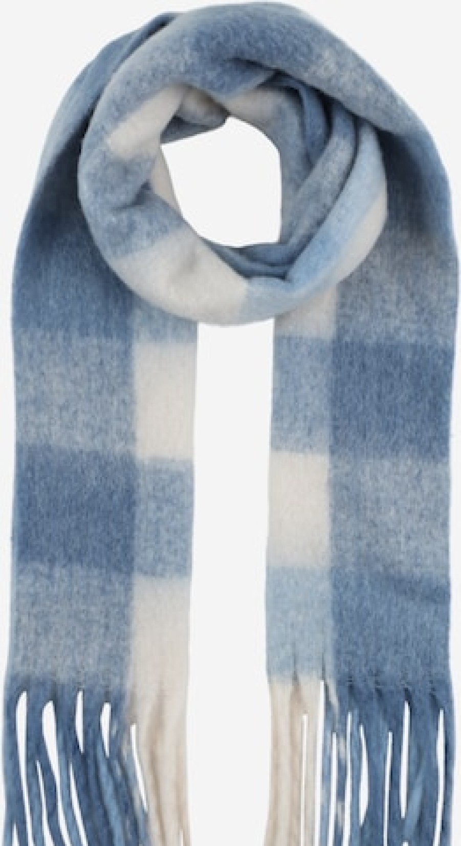 Women Guido Scarves & Wraps | Scarf 'Cornelia'