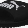 Men PUMA Open Shoes | Mules 'Purecat'