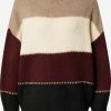 Women Fine-knit Sweaters & Knitwear | Sweater 'Annika'