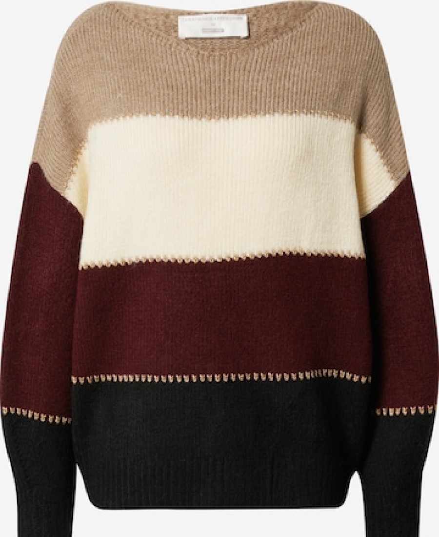 Women Fine-knit Sweaters & Knitwear | Sweater 'Annika'