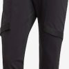 Men Pants Sports Bottoms | Regular Outdoor Pants 'Xperior'