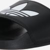 Men ADIDAS Open Shoes | Mules 'Adilette Lite'