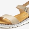 Women LASCANA Sandals | Sandals