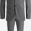 Men JACK Suits & Jackets | Slim Fit Suit 'Franco'