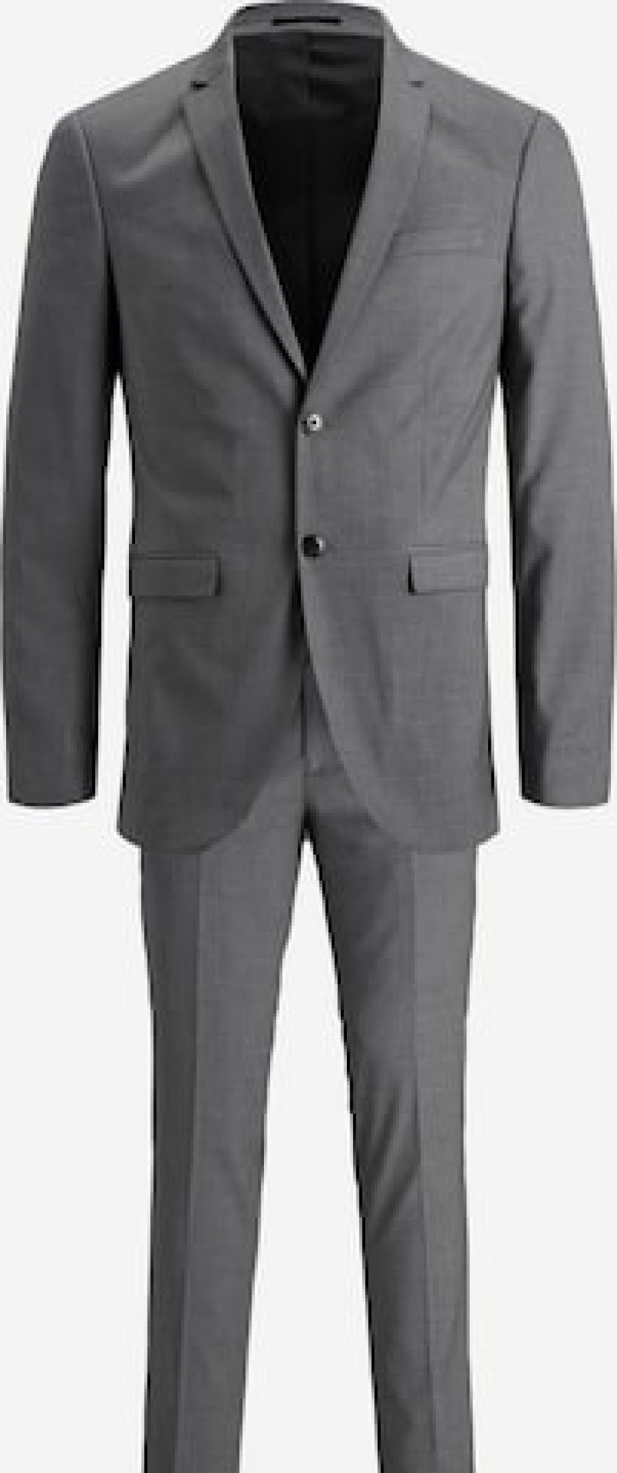 Men JACK Suits & Jackets | Slim Fit Suit 'Franco'