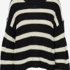 Women Fine-knit Sweaters & Knitwear | Sweater 'Justy'