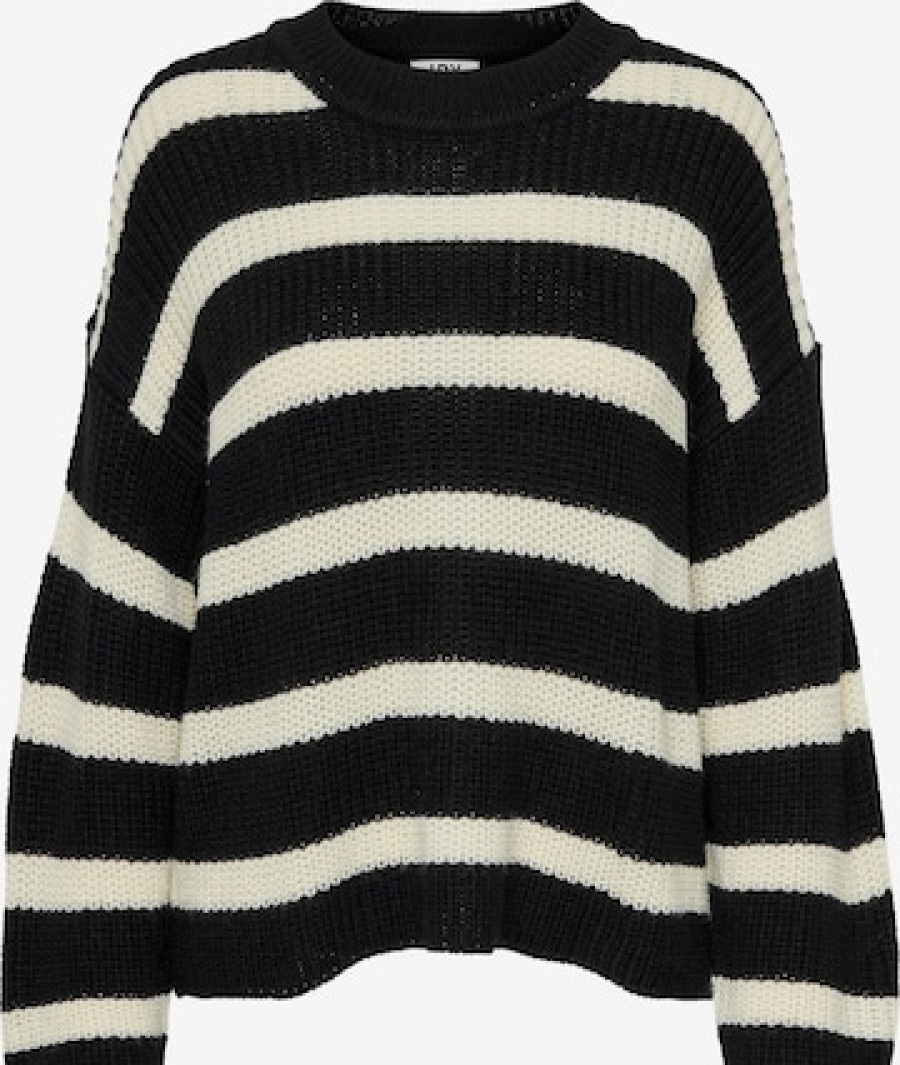 Women Fine-knit Sweaters & Knitwear | Sweater 'Justy'