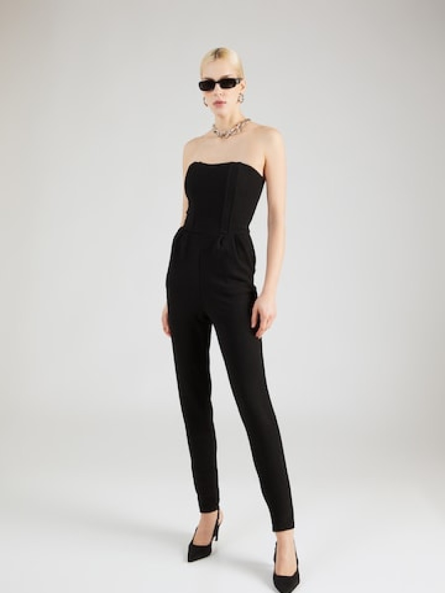 Women WAL Jumpsuits & Playsuits | Jumpsuit