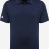 Men ADIDAS Sports T-Shirts | Performance Shirt