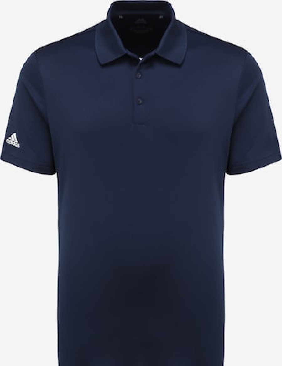 Men ADIDAS Sports T-Shirts | Performance Shirt