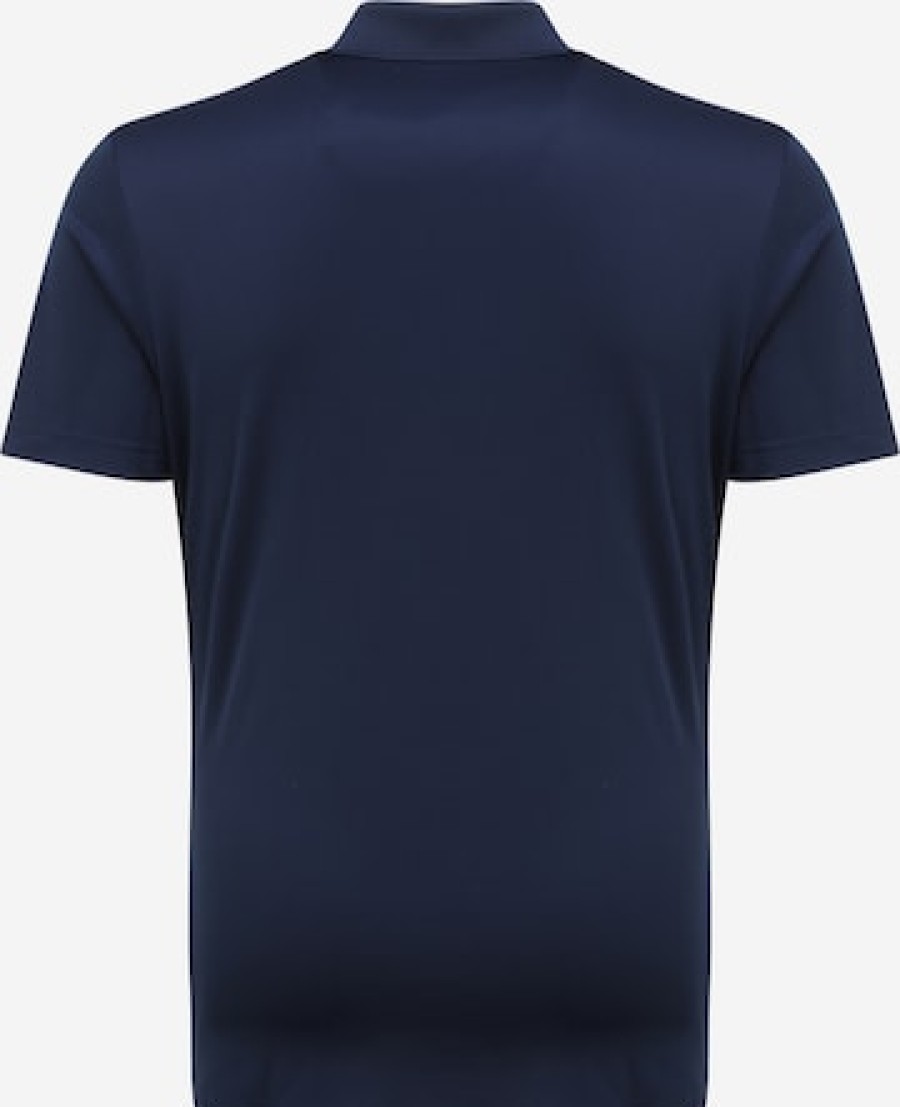 Men ADIDAS Sports T-Shirts | Performance Shirt