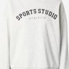 Women Sweaters Sports Sweaters | Athletic Sweatshirt 'Studio'