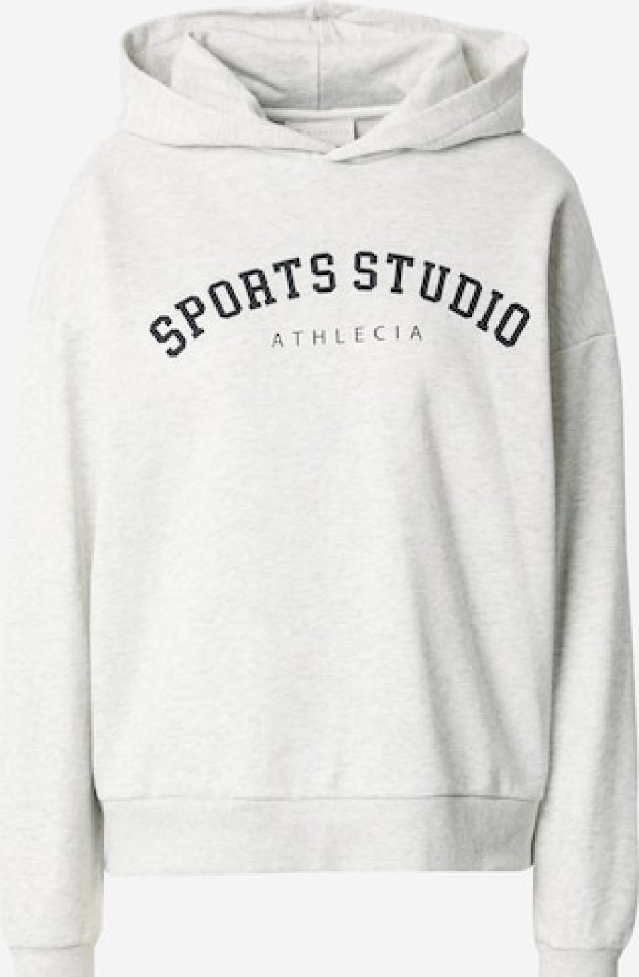 Women Sweaters Sports Sweaters | Athletic Sweatshirt 'Studio'