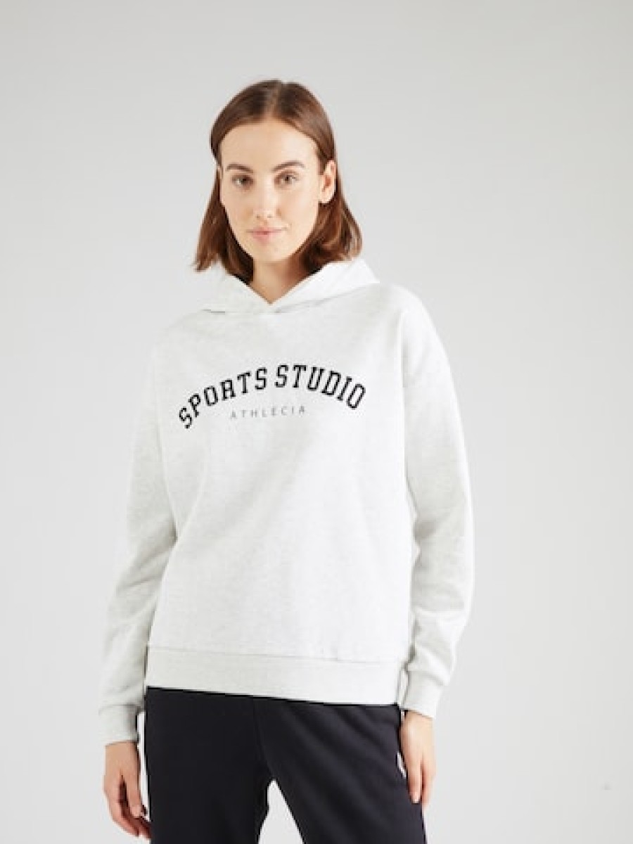 Women Sweaters Sports Sweaters | Athletic Sweatshirt 'Studio'