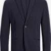 Men JACK Suits & Jackets | Slim Fit Suit Jacket 'Beck'