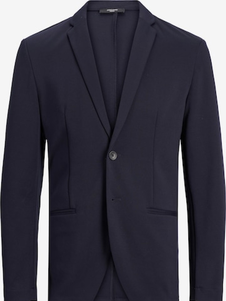 Men JACK Suits & Jackets | Slim Fit Suit Jacket 'Beck'