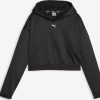 Women Sweaters Sports Sweaters | Athletic Sweatshirt 'Strong Power'