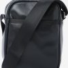 Men Crossbody Bags & Backpacks | Crossbody Bag 'Rave'