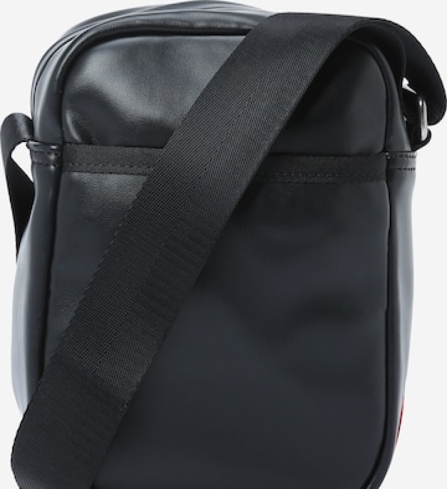 Men Crossbody Bags & Backpacks | Crossbody Bag 'Rave'