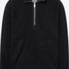 Men ADIDAS Sweaters & Hoodies | Sweatshirt 'Premium Essentials+'