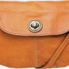 Women Crossbody Bags & Backpacks | Crossbody Bag