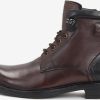 Men Kazar Boots | Chukka Boots